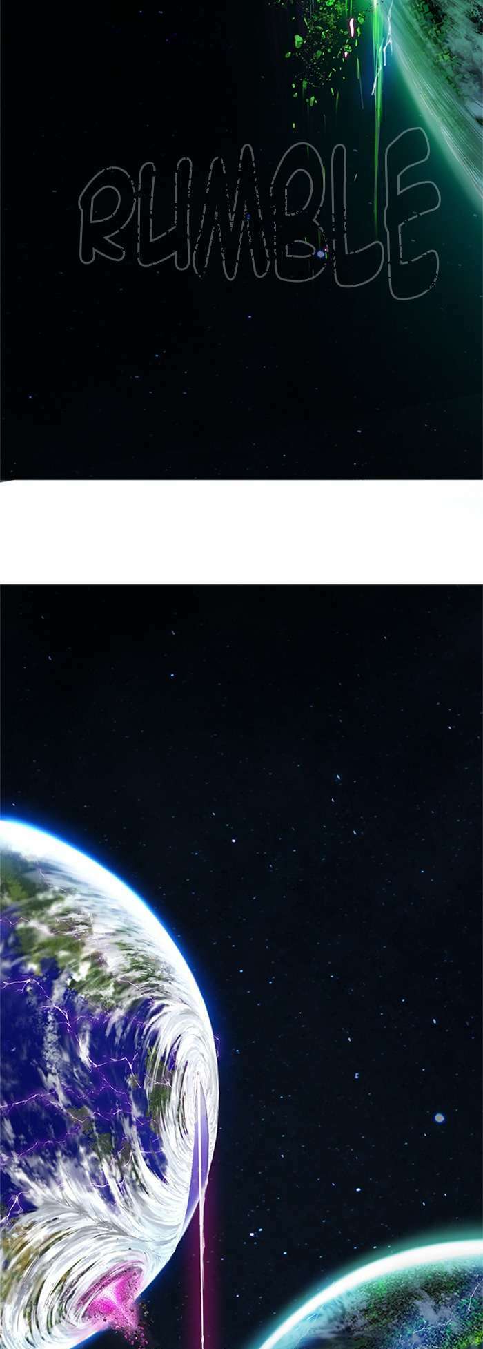 Chúa Tể Học Đường Chapter 516 - Trang 2