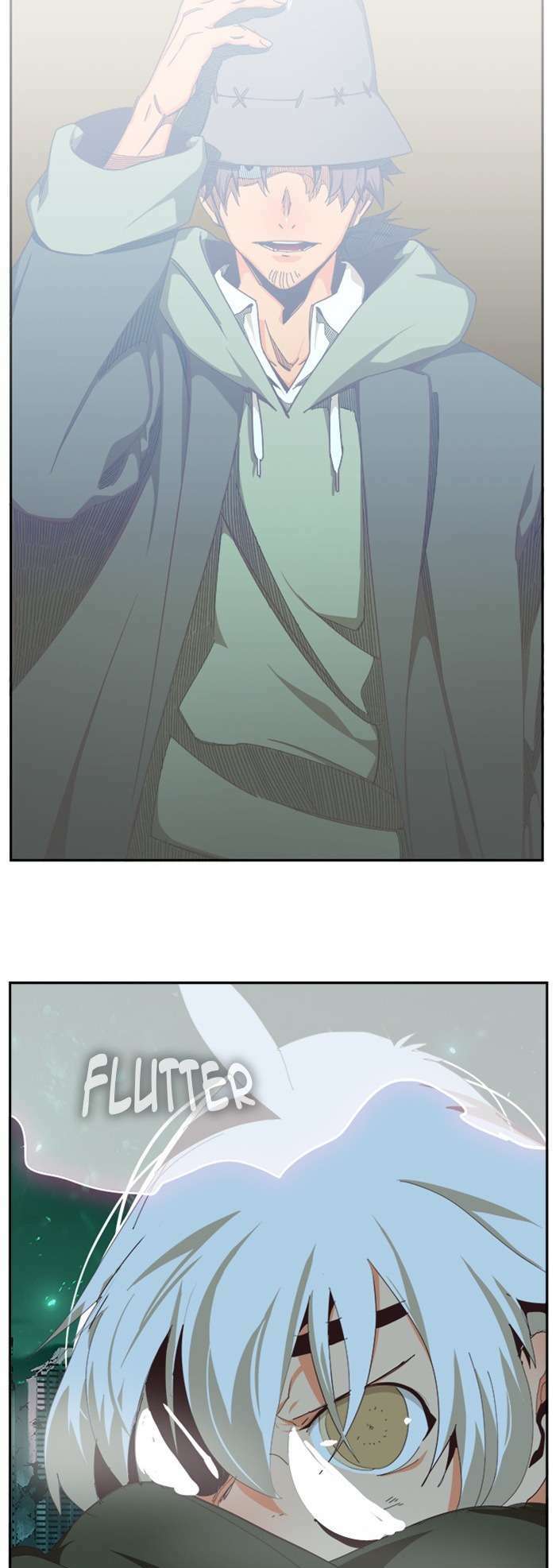 Chúa Tể Học Đường Chapter 517 - Trang 2