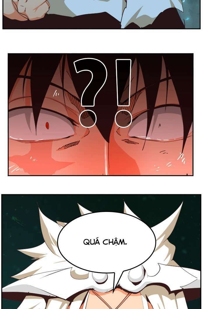 Chúa Tể Học Đường Chapter 517 - Trang 2