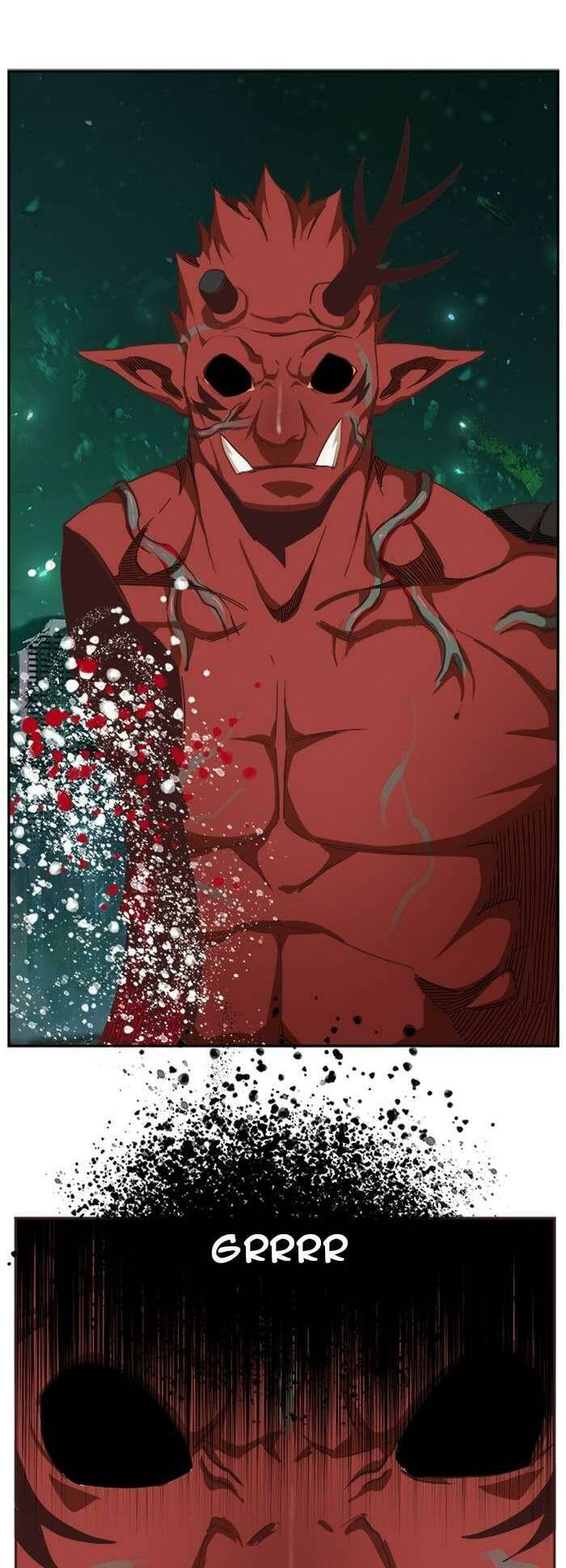 Chúa Tể Học Đường Chapter 517 - Trang 2