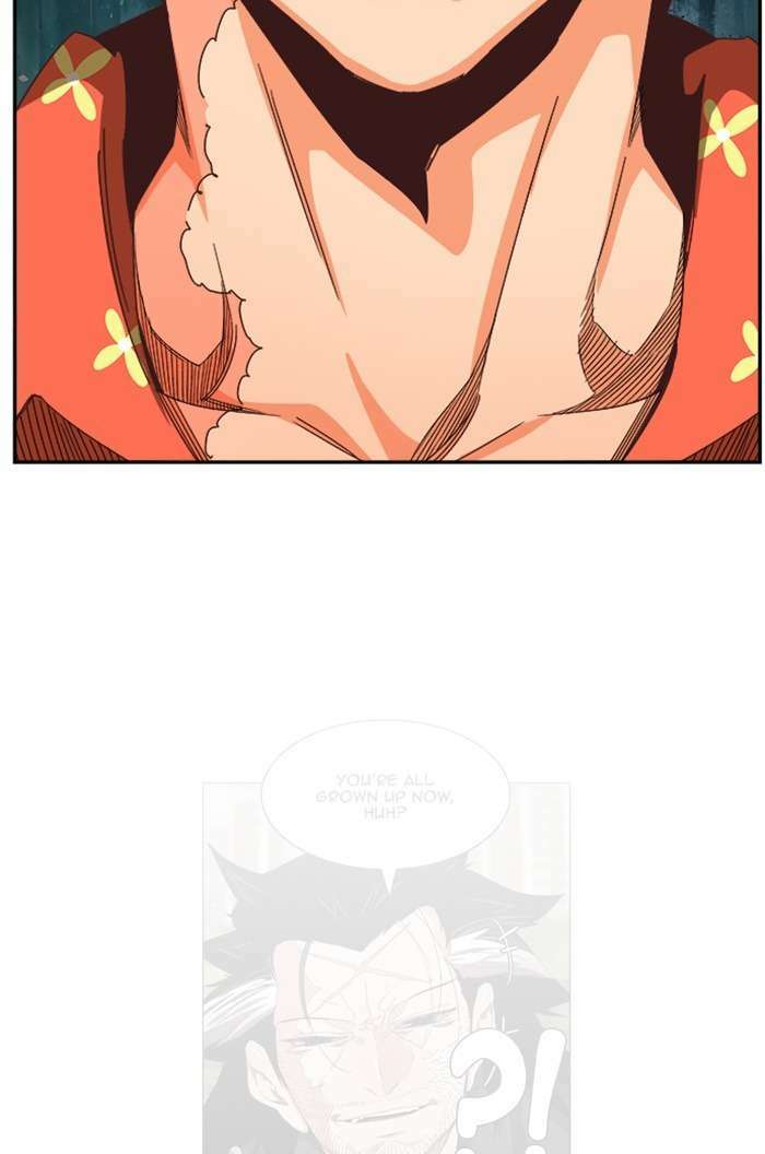 Chúa Tể Học Đường Chapter 517 - Trang 2