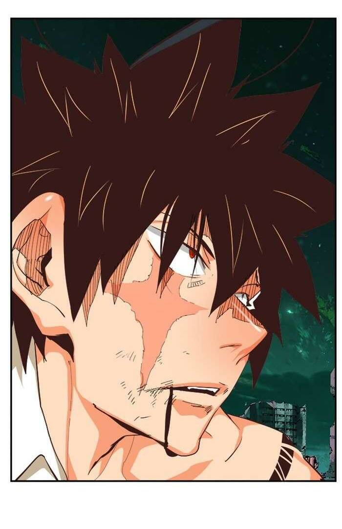 Chúa Tể Học Đường Chapter 517 - Trang 2