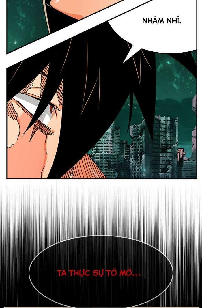 Chúa Tể Học Đường Chapter 517 - Trang 2