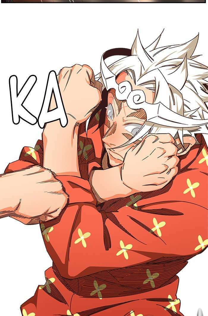 Chúa Tể Học Đường Chapter 517 - Trang 2