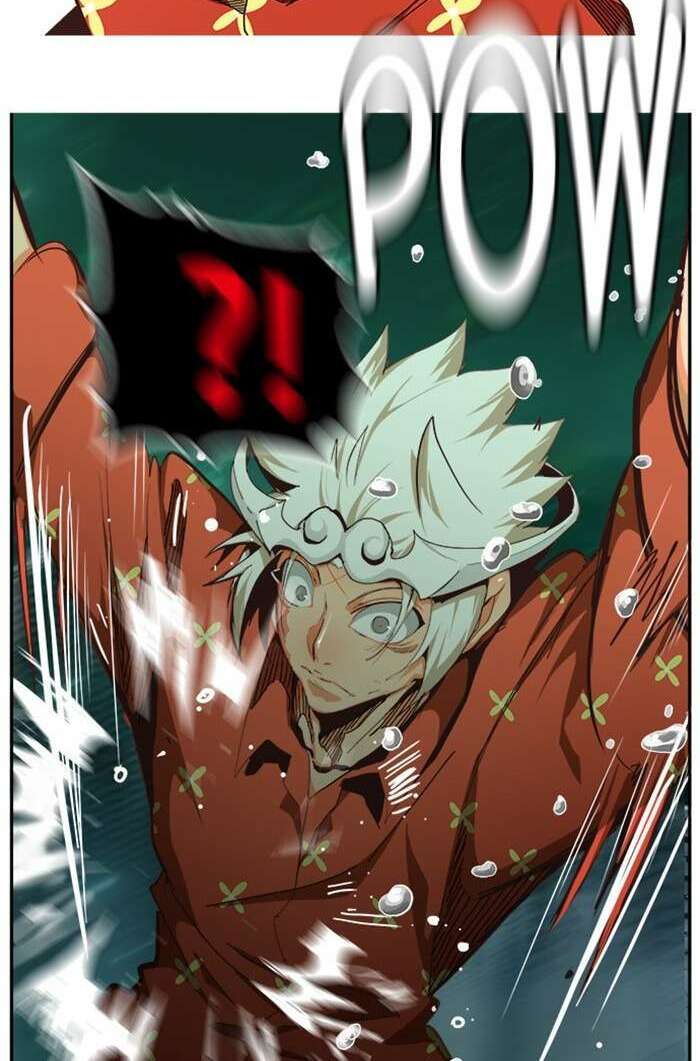 Chúa Tể Học Đường Chapter 517 - Trang 2