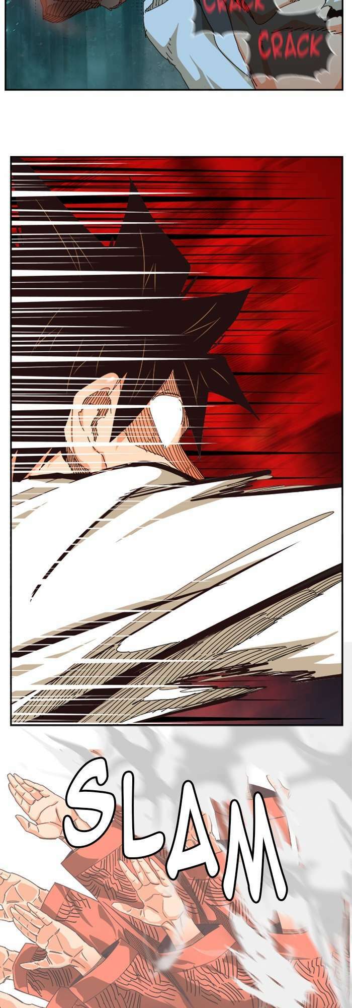 Chúa Tể Học Đường Chapter 517 - Trang 2