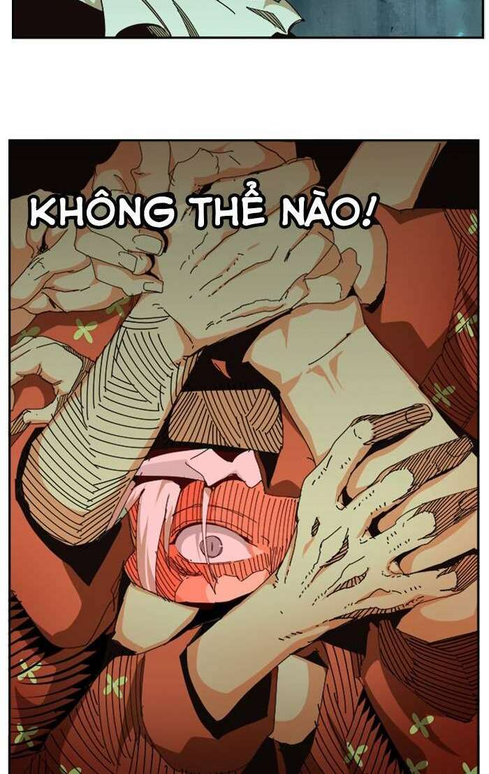 Chúa Tể Học Đường Chapter 517 - Trang 2