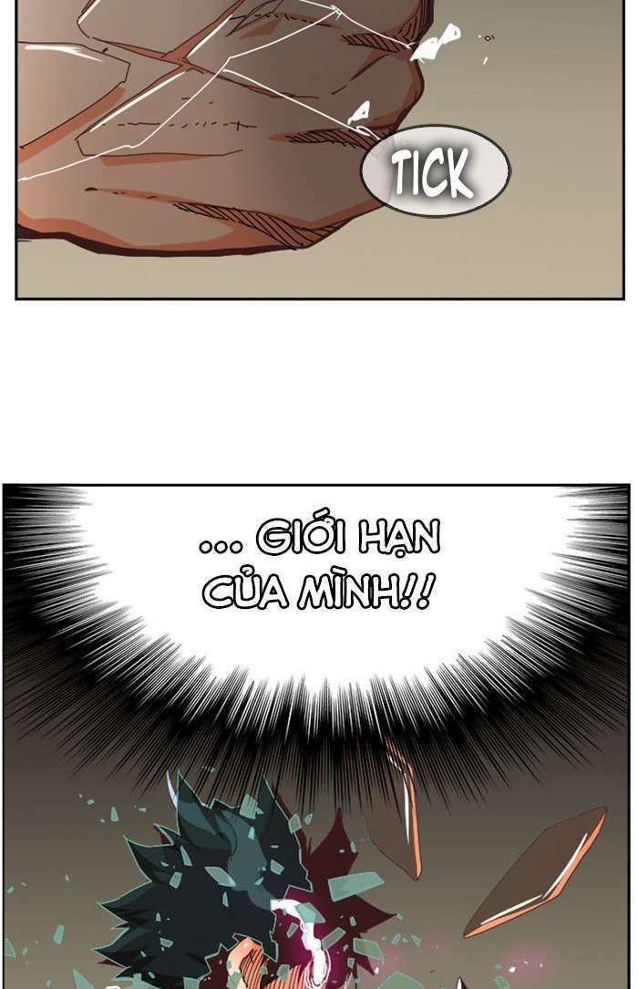 Chúa Tể Học Đường Chapter 517 - Trang 2