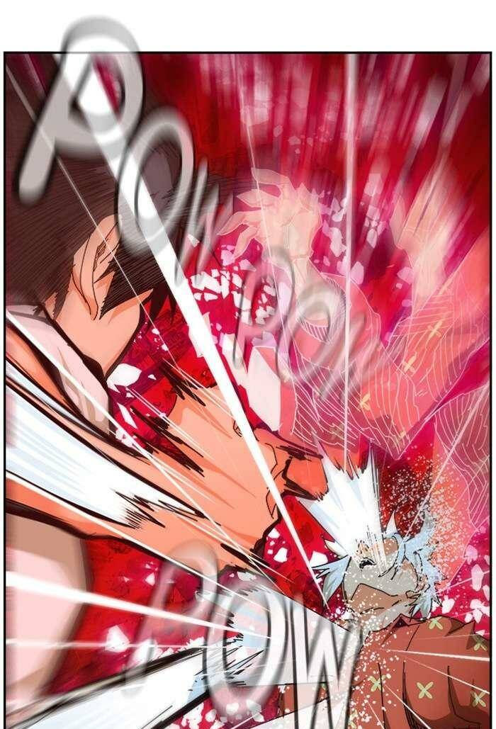 Chúa Tể Học Đường Chapter 517 - Trang 2