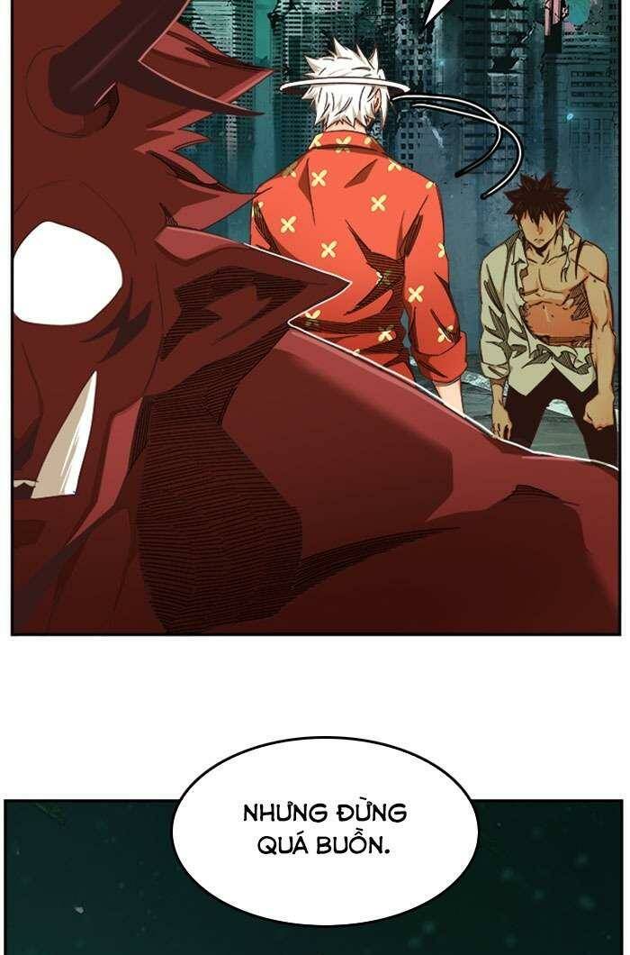 Chúa Tể Học Đường Chapter 517 - Trang 2