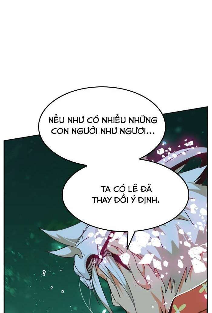 Chúa Tể Học Đường Chapter 517 - Trang 2