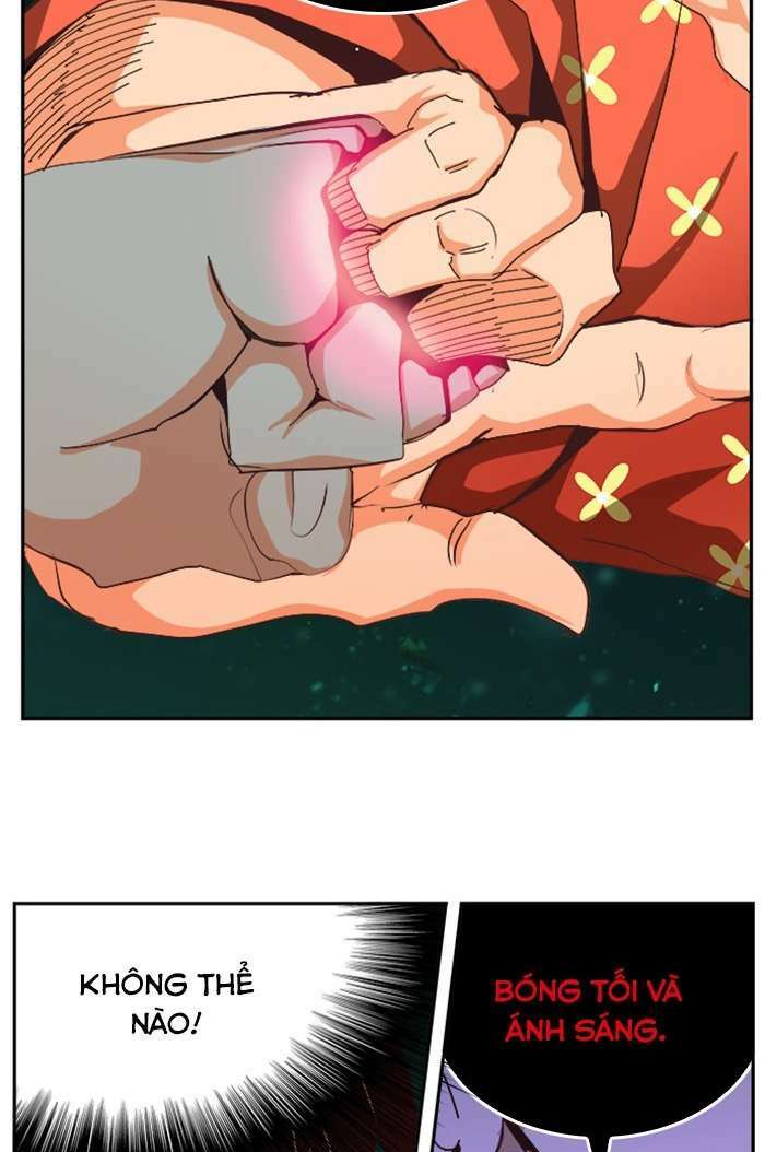 Chúa Tể Học Đường Chapter 517 - Trang 2