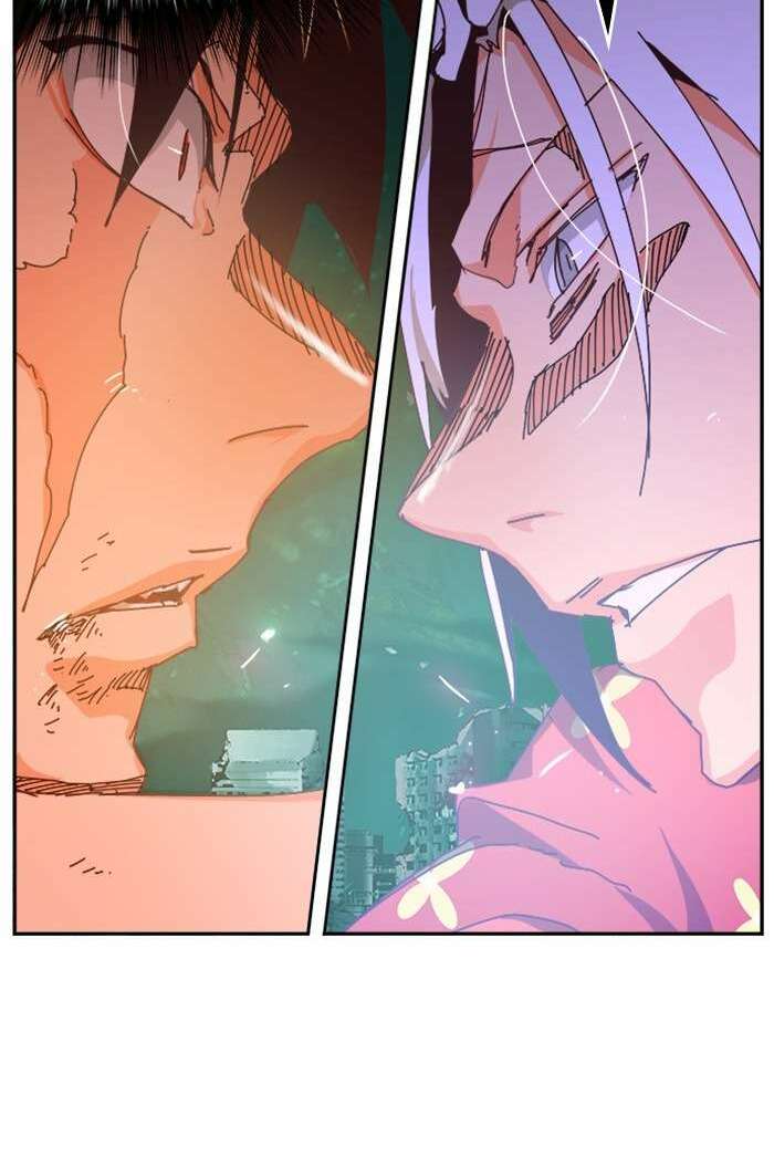 Chúa Tể Học Đường Chapter 517 - Trang 2