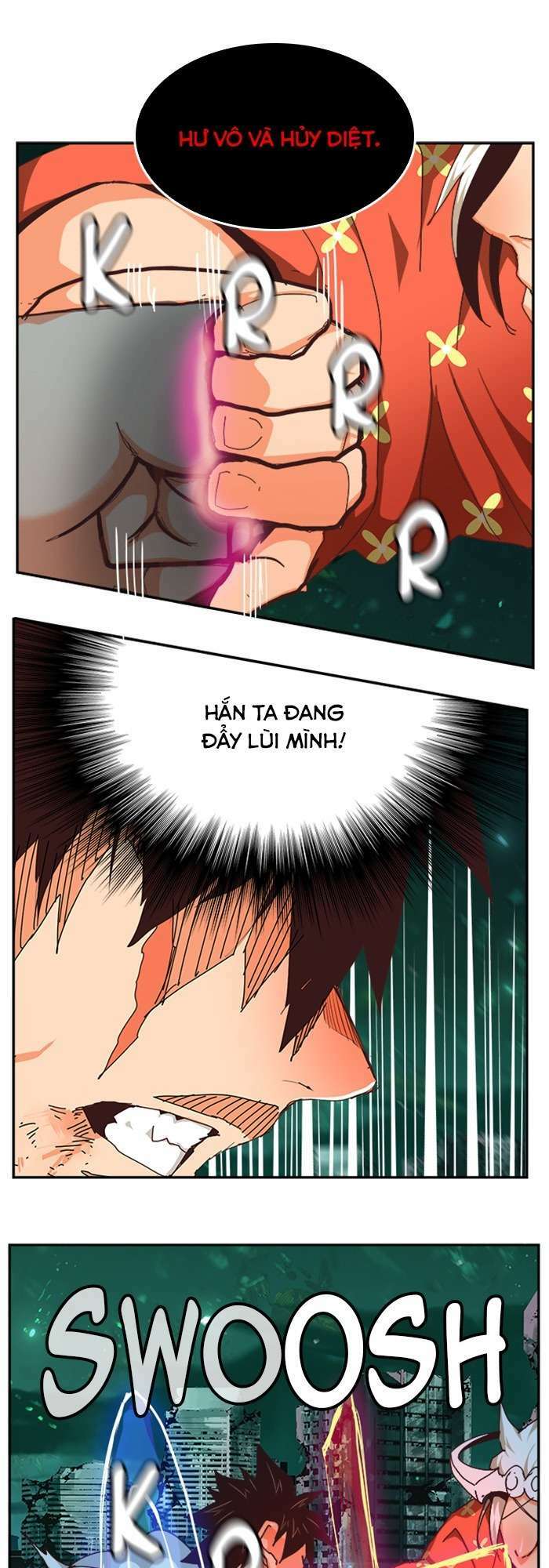 Chúa Tể Học Đường Chapter 517 - Trang 2