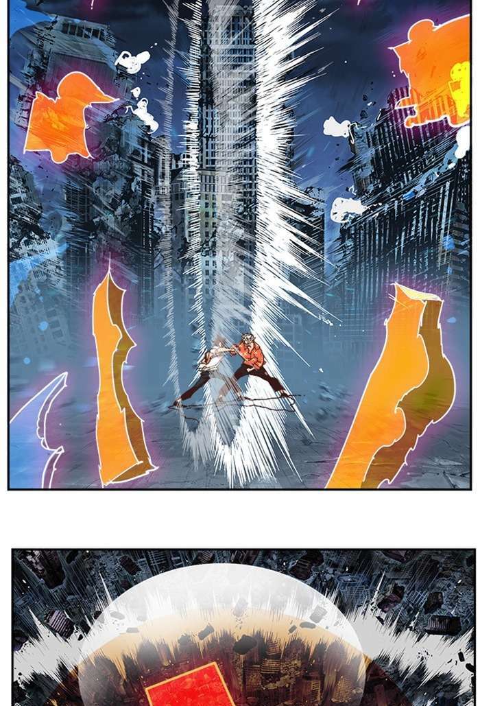 Chúa Tể Học Đường Chapter 517 - Trang 2