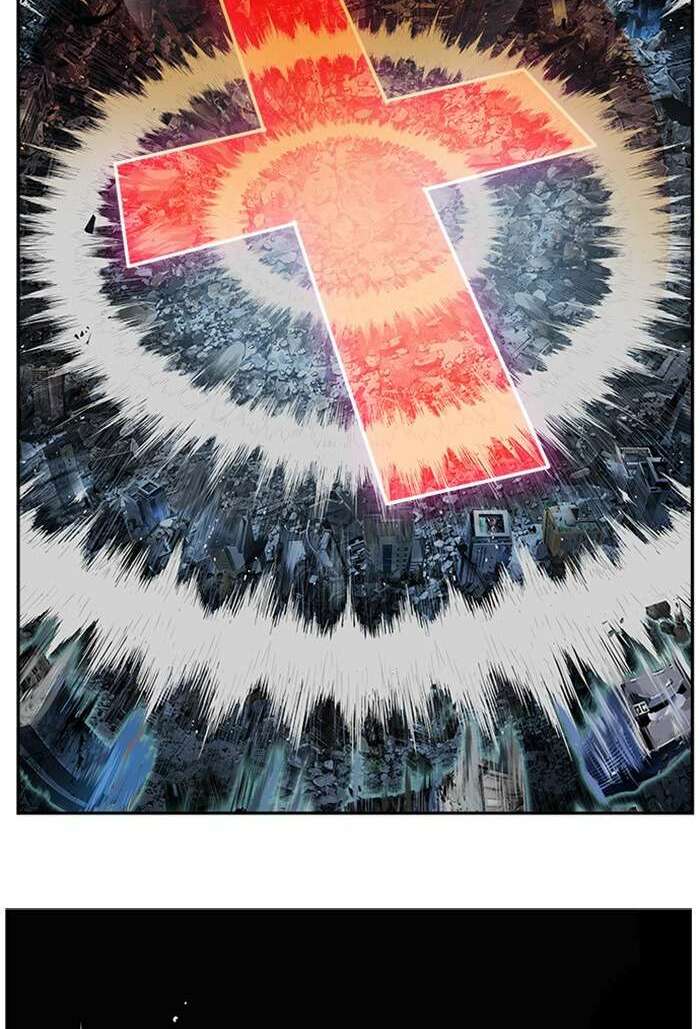 Chúa Tể Học Đường Chapter 517 - Trang 2