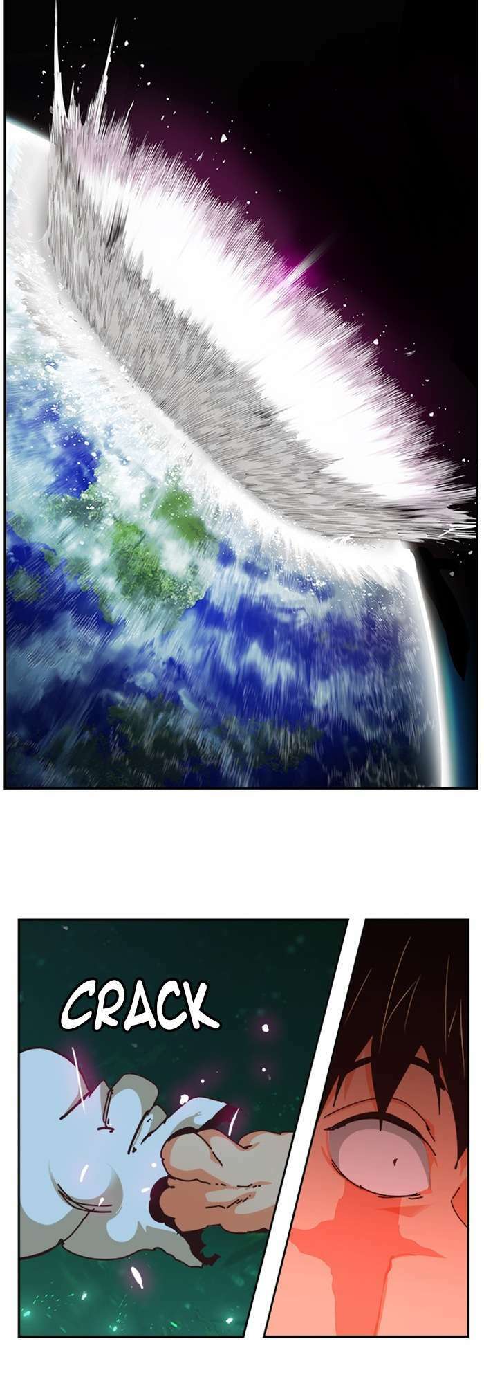 Chúa Tể Học Đường Chapter 517 - Trang 2