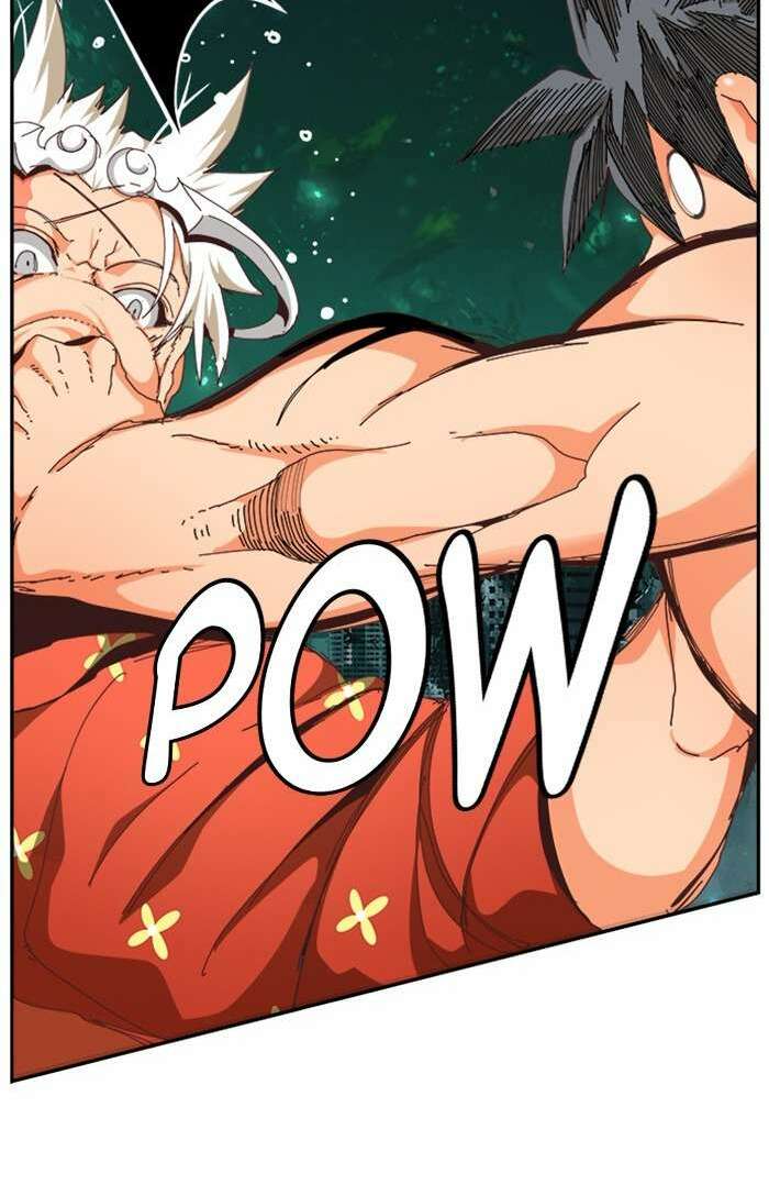 Chúa Tể Học Đường Chapter 517 - Trang 2