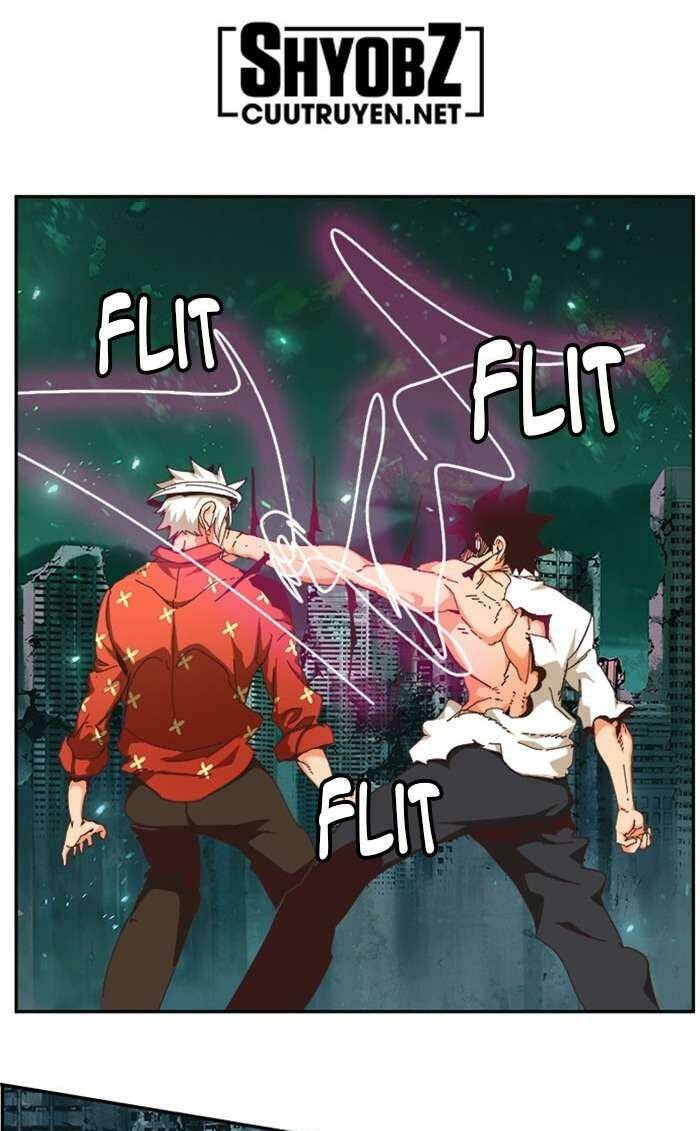 Chúa Tể Học Đường Chapter 517 - Trang 2