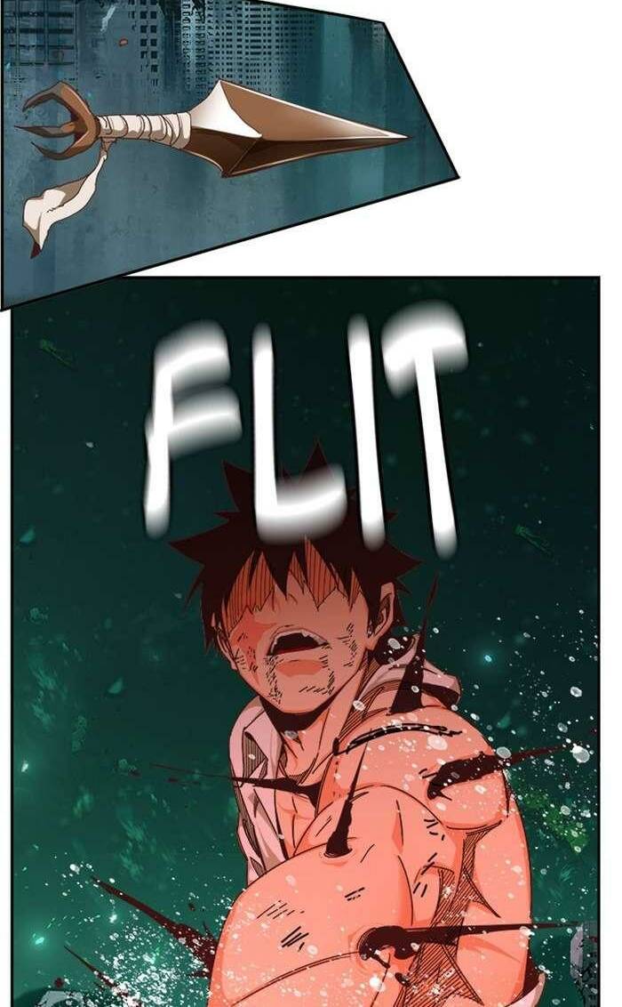 Chúa Tể Học Đường Chapter 517 - Trang 2