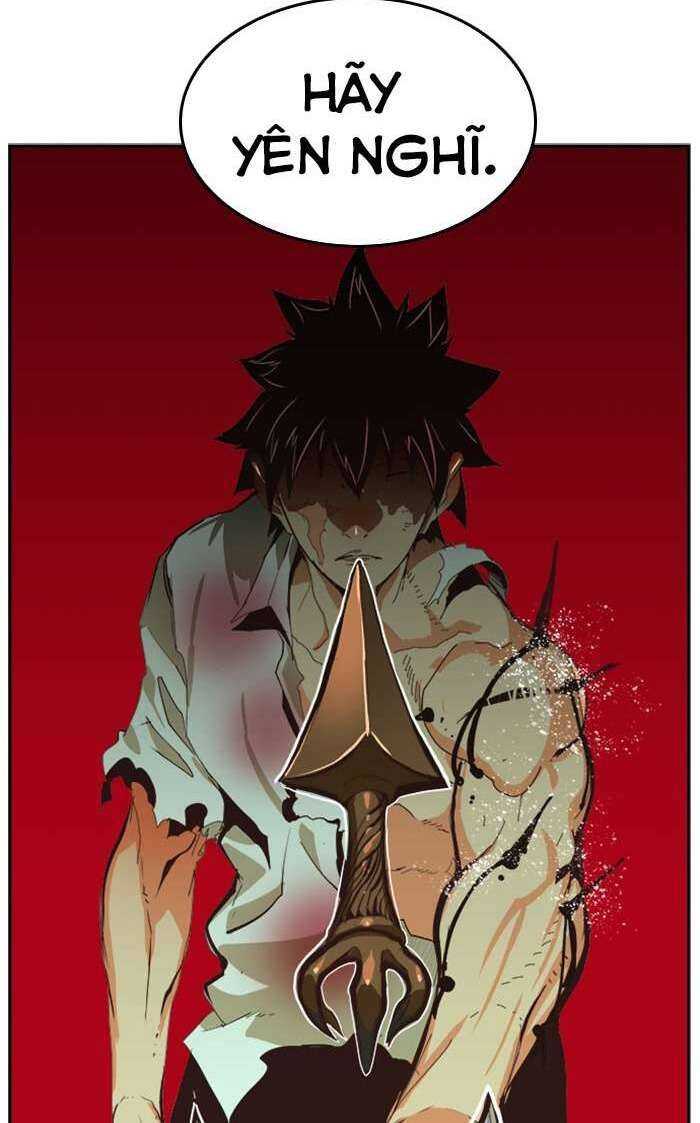 Chúa Tể Học Đường Chapter 517 - Trang 2