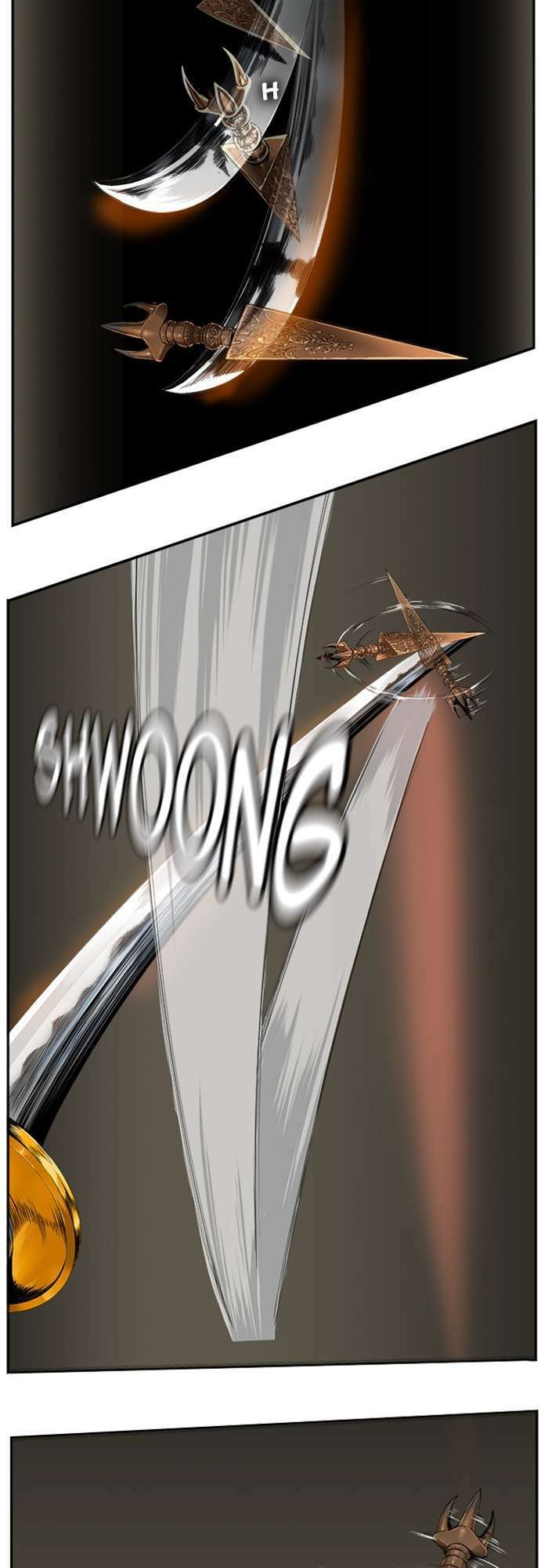 Chúa Tể Học Đường Chapter 517 - Trang 2