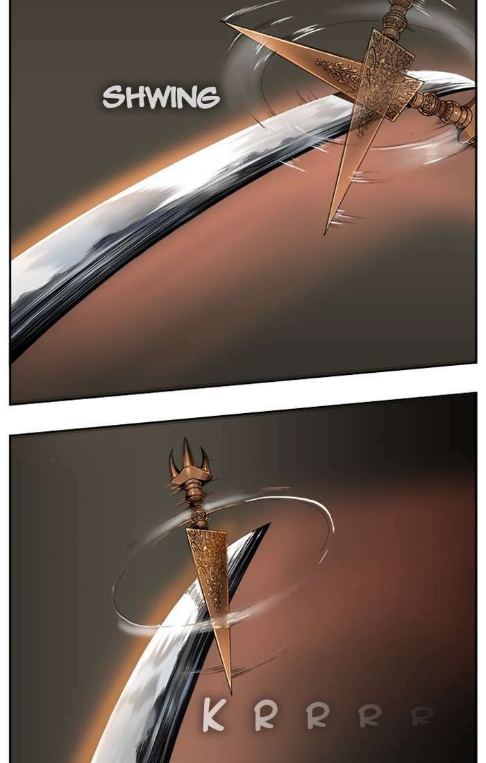 Chúa Tể Học Đường Chapter 517 - Trang 2