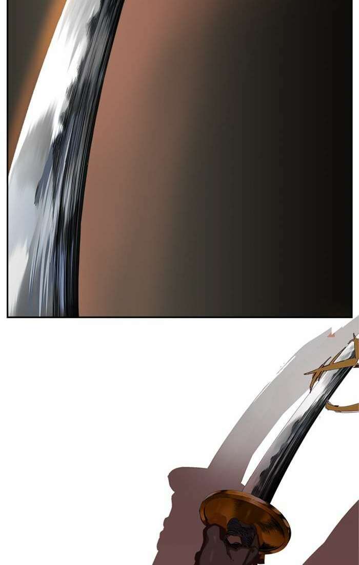 Chúa Tể Học Đường Chapter 517 - Trang 2