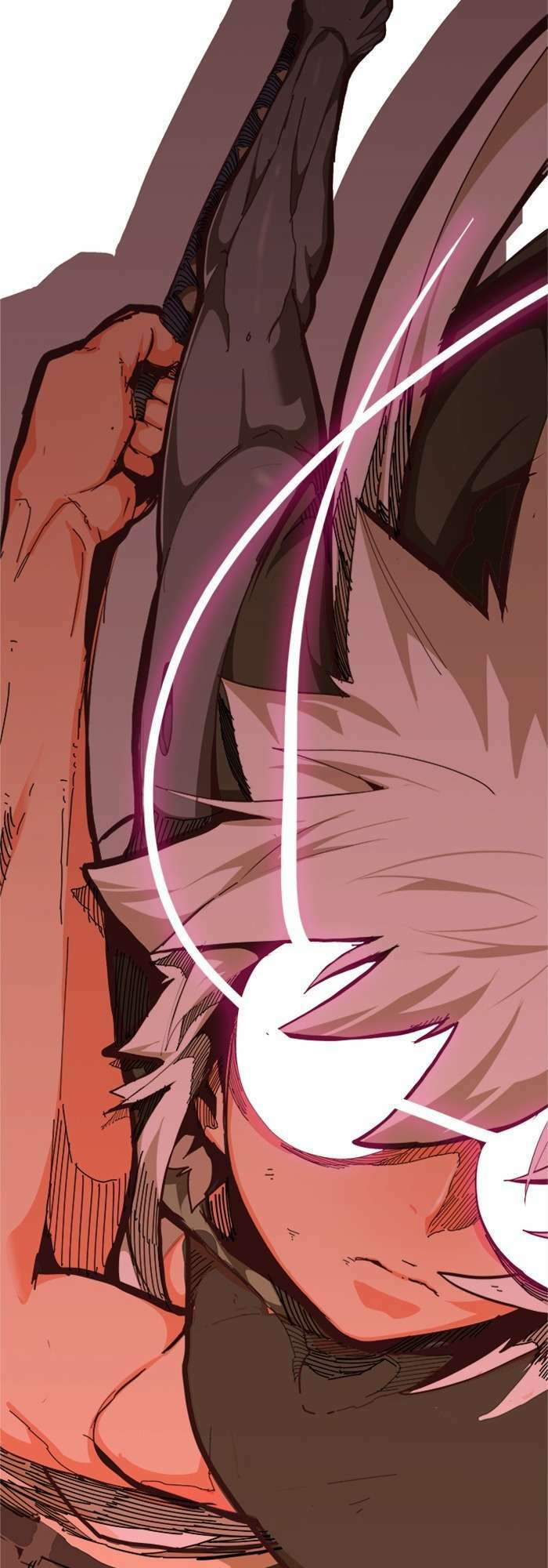 Chúa Tể Học Đường Chapter 517 - Trang 2