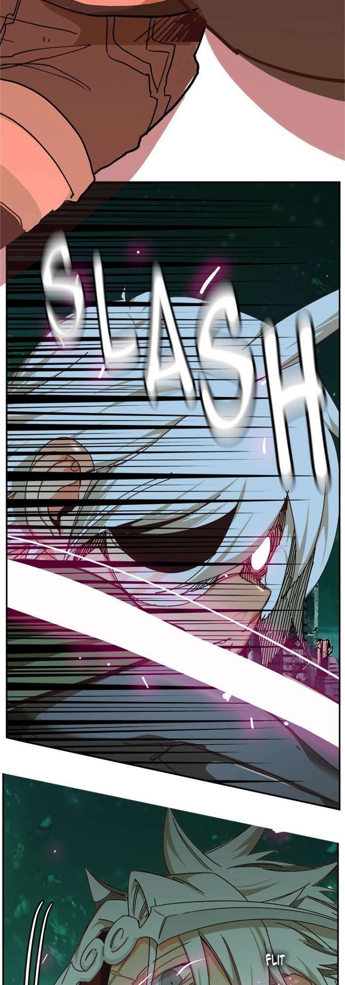 Chúa Tể Học Đường Chapter 517 - Trang 2