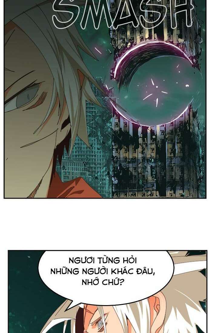 Chúa Tể Học Đường Chapter 517 - Trang 2