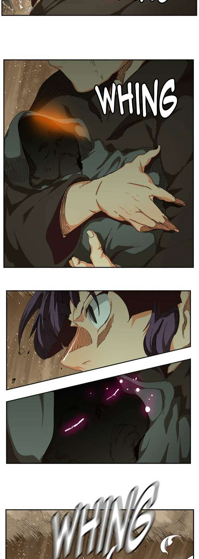 Chúa Tể Học Đường Chapter 518 - Trang 2