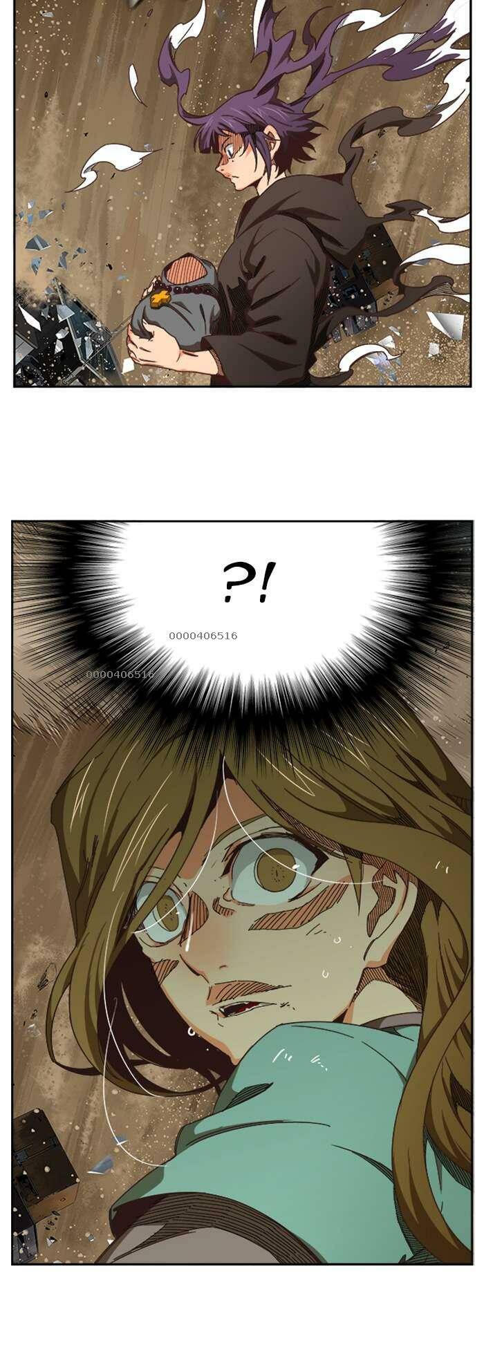 Chúa Tể Học Đường Chapter 518 - Trang 2