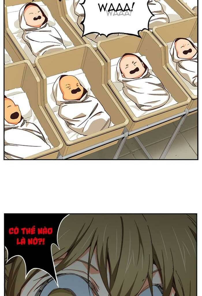 Chúa Tể Học Đường Chapter 518 - Trang 2
