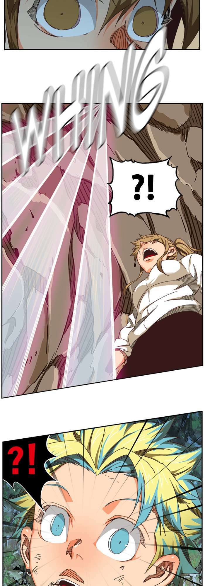 Chúa Tể Học Đường Chapter 518 - Trang 2