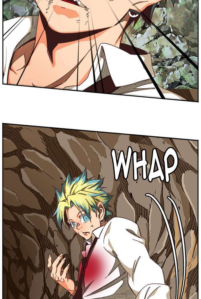 Chúa Tể Học Đường Chapter 518 - Trang 2