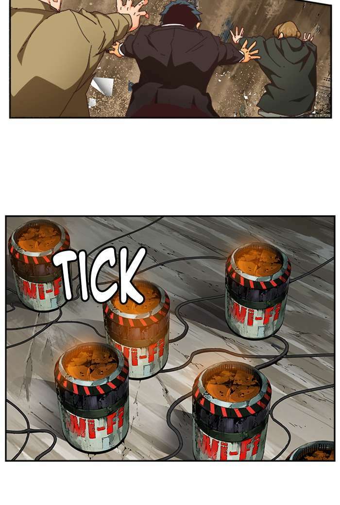 Chúa Tể Học Đường Chapter 518 - Trang 2