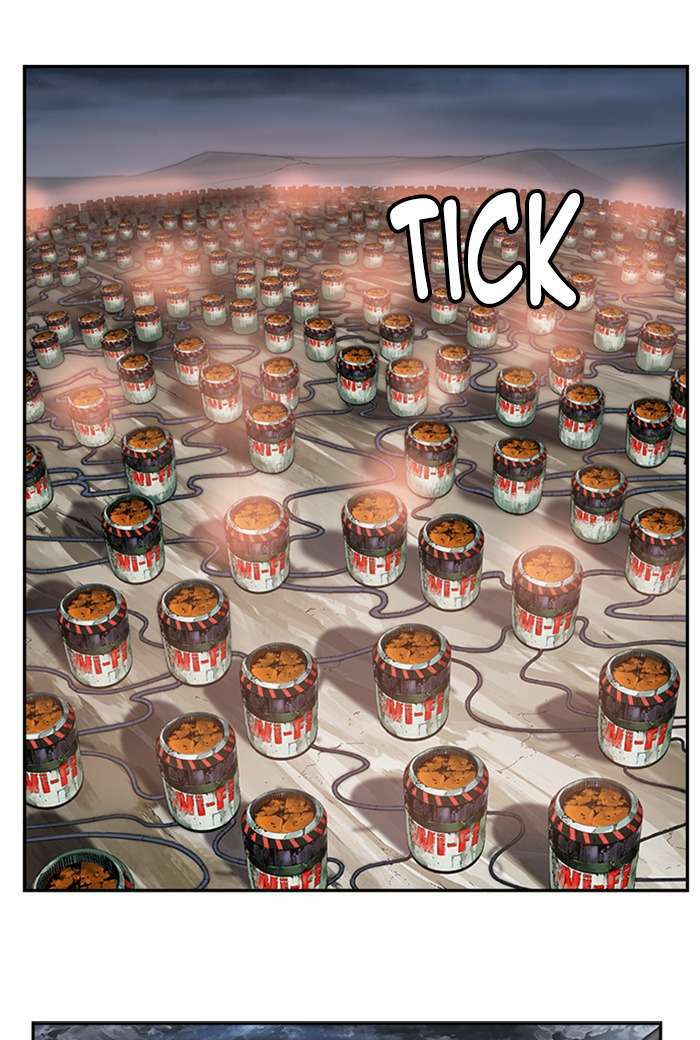 Chúa Tể Học Đường Chapter 518 - Trang 2