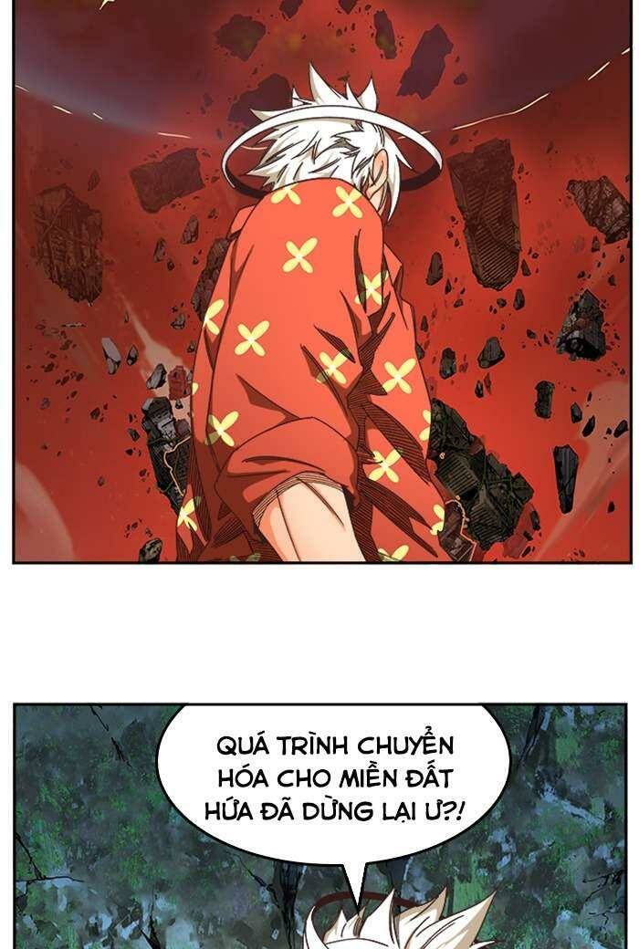 Chúa Tể Học Đường Chapter 518 - Trang 2