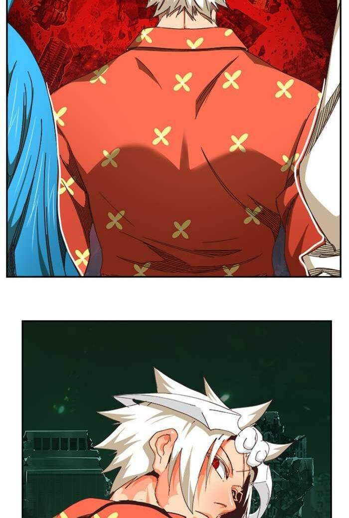 Chúa Tể Học Đường Chapter 518 - Trang 2