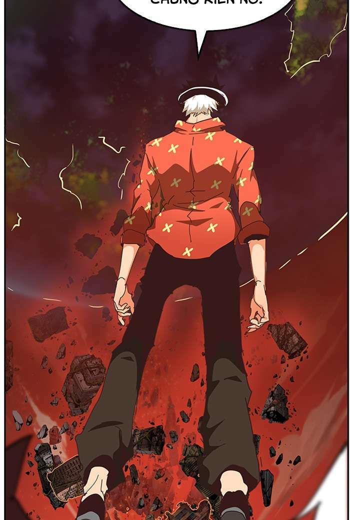 Chúa Tể Học Đường Chapter 518 - Trang 2