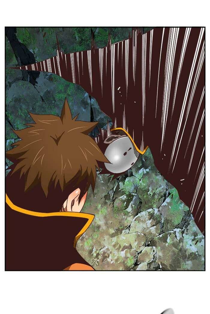 Chúa Tể Học Đường Chapter 518 - Trang 2