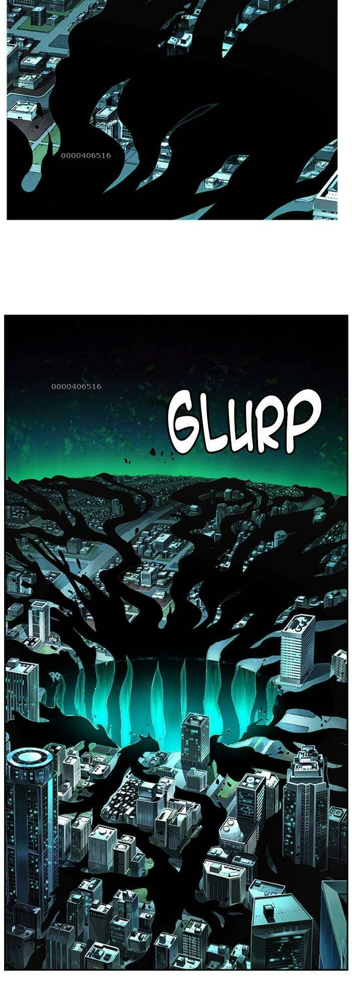 Chúa Tể Học Đường Chapter 518 - Trang 2