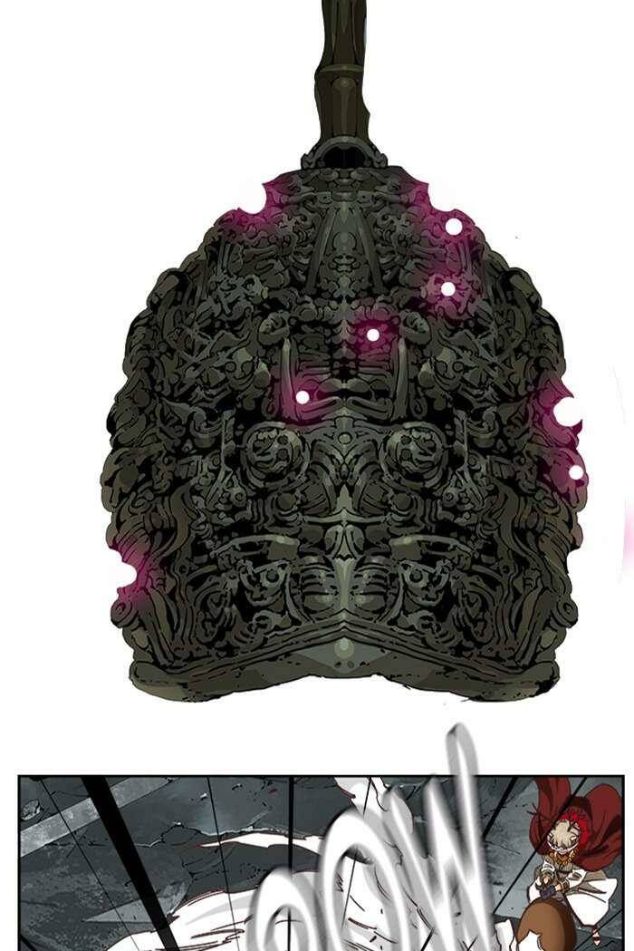 Chúa Tể Học Đường Chapter 518 - Trang 2