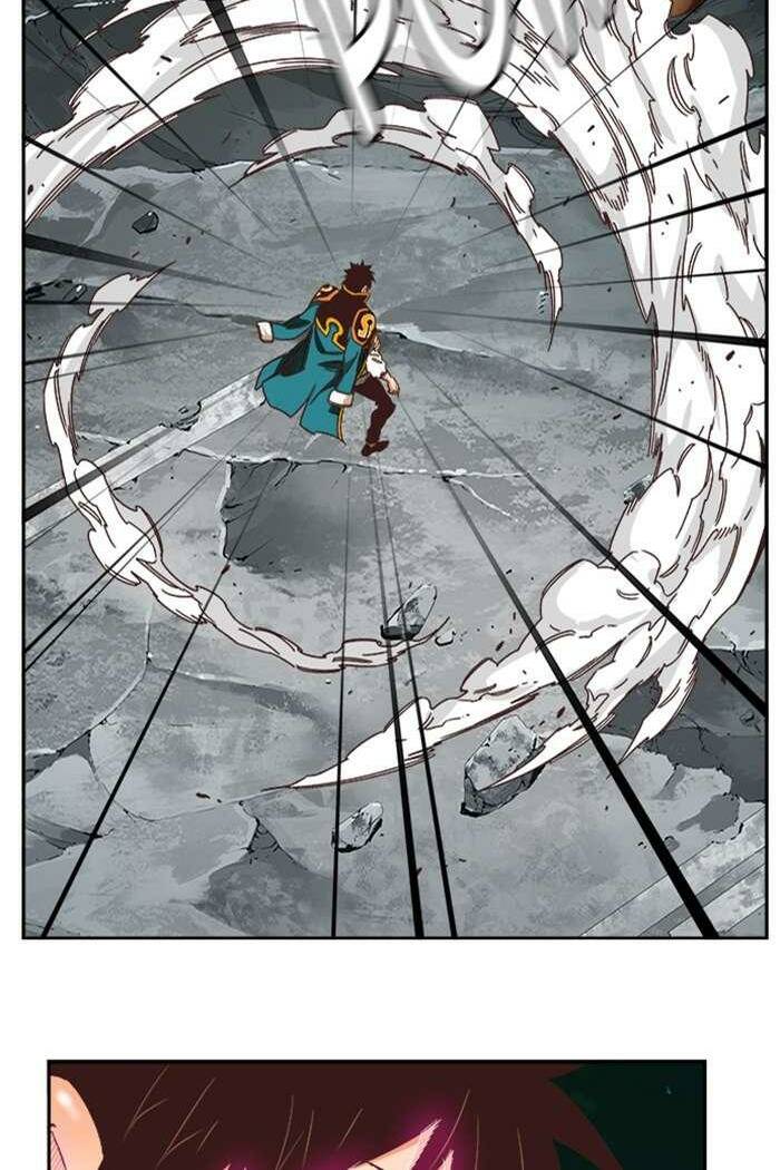 Chúa Tể Học Đường Chapter 518 - Trang 2