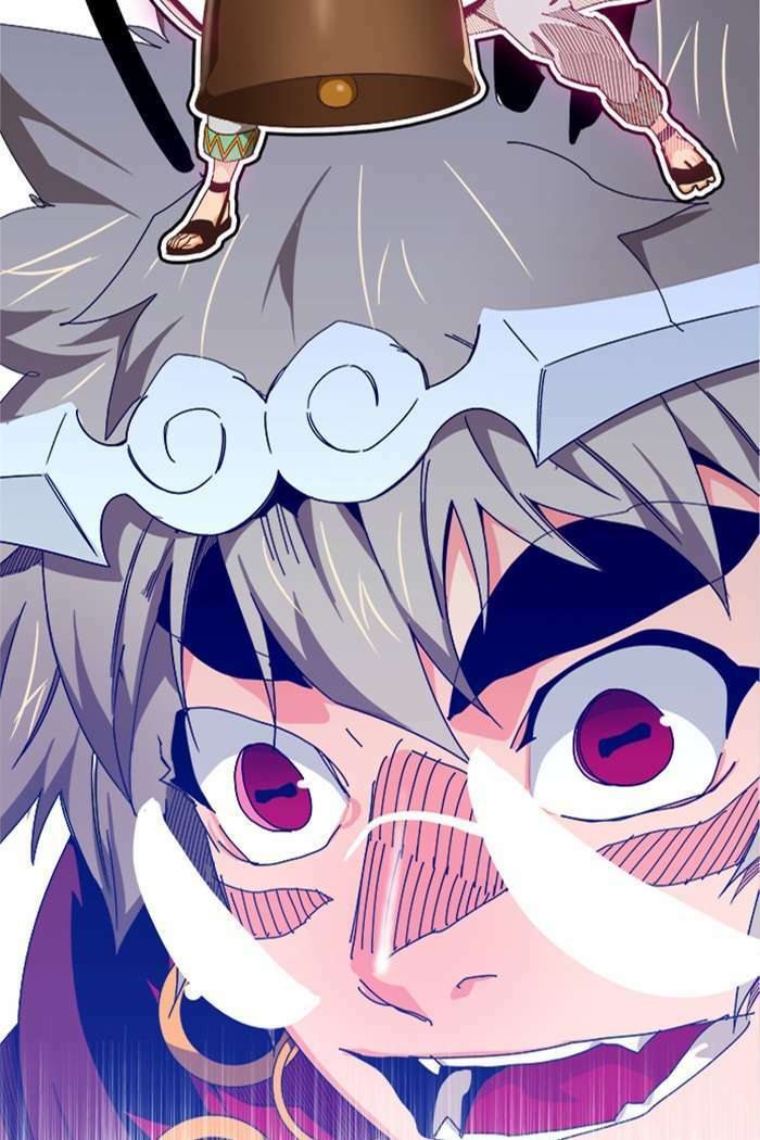 Chúa Tể Học Đường Chapter 518 - Trang 2