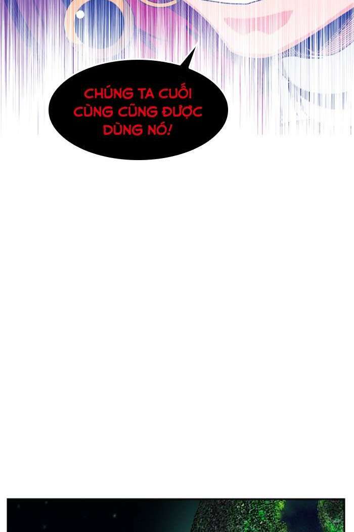 Chúa Tể Học Đường Chapter 518 - Trang 2