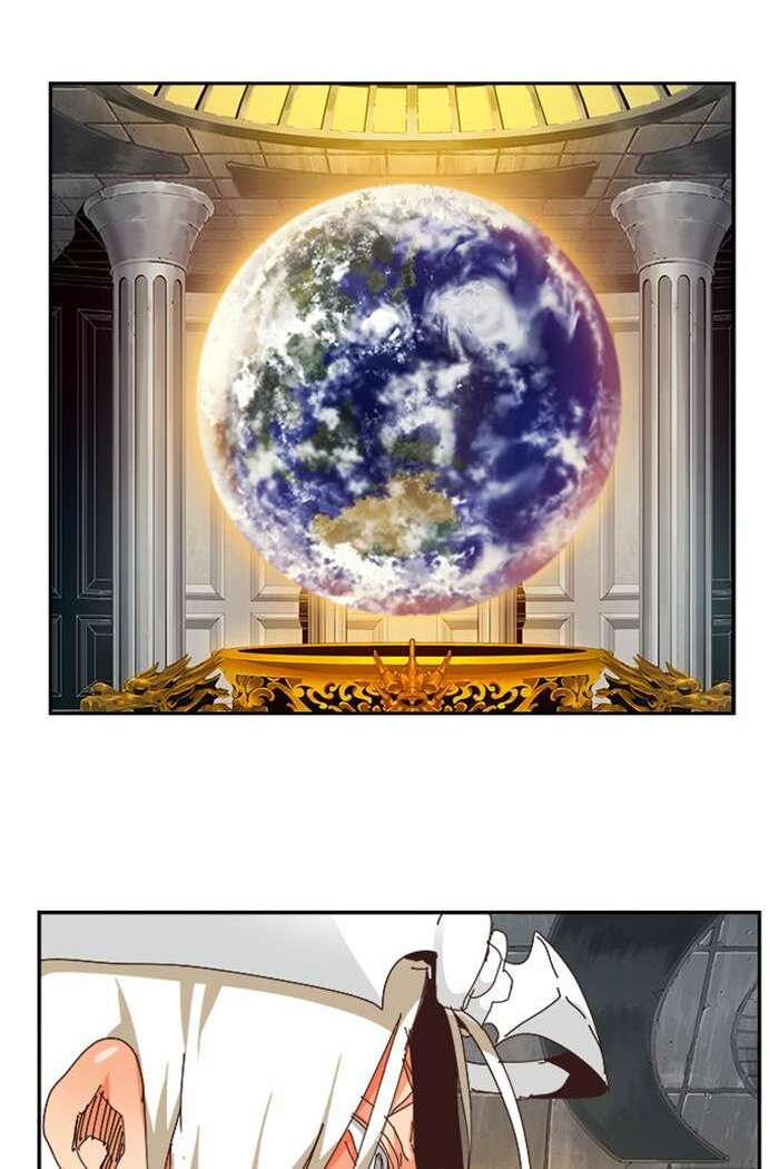 Chúa Tể Học Đường Chapter 518 - Trang 2