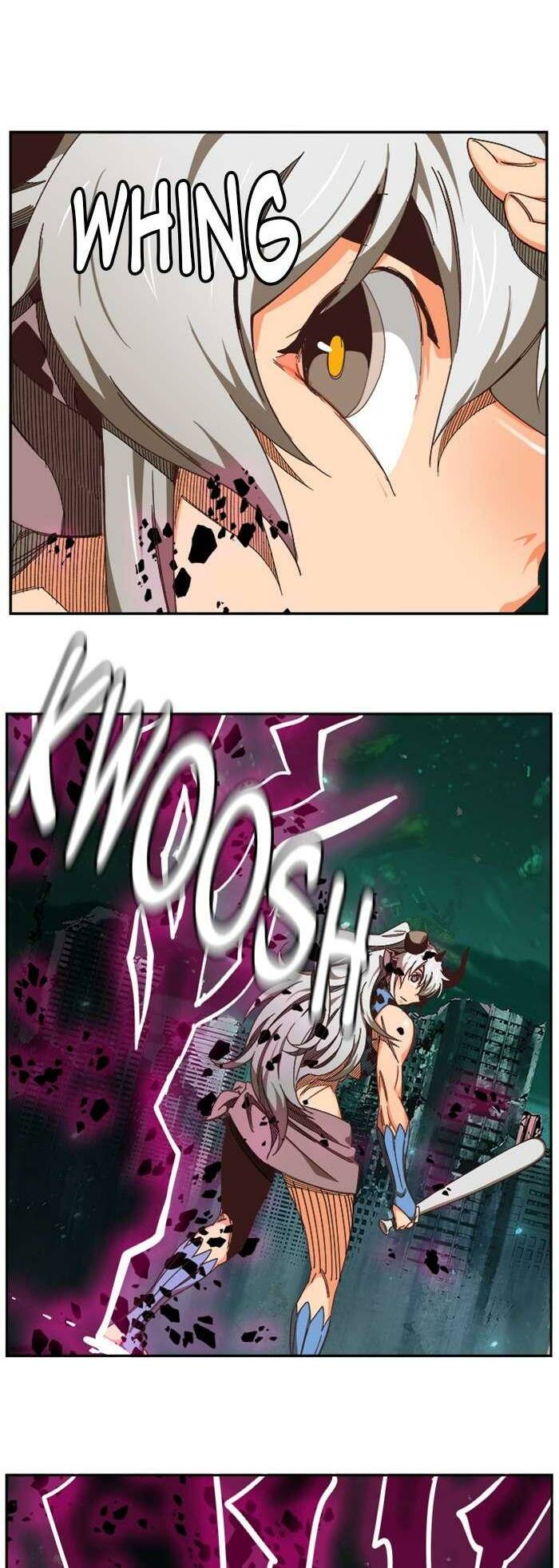 Chúa Tể Học Đường Chapter 518 - Trang 2