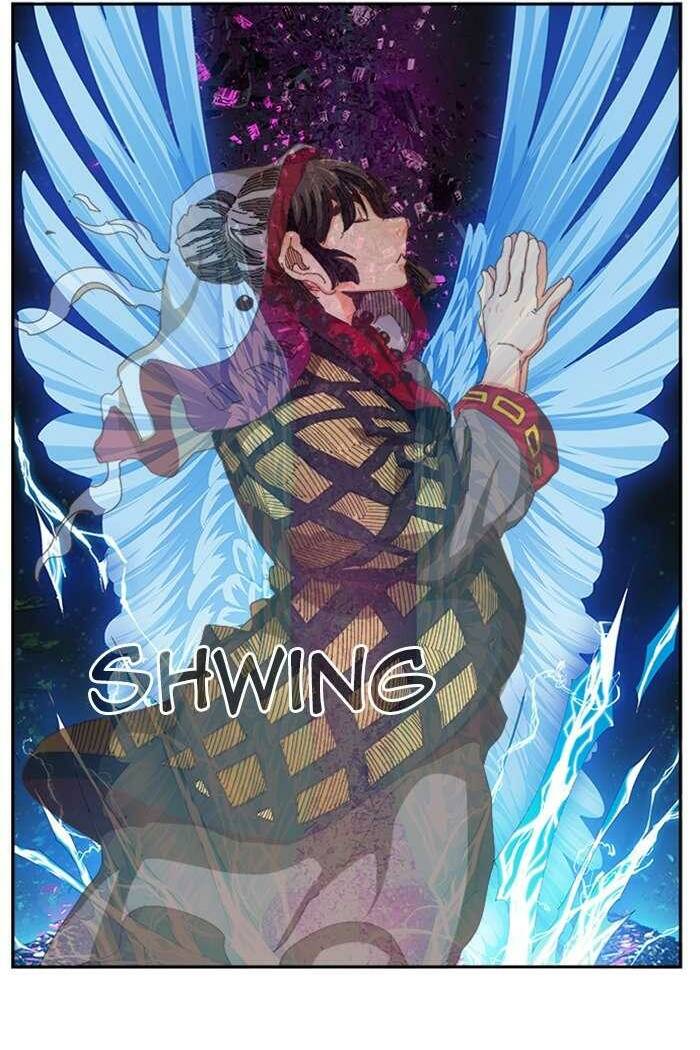 Chúa Tể Học Đường Chapter 518 - Trang 2